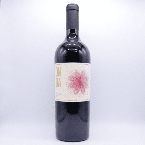 mywineplus.com DANA Estates 2014 ONDA Napa Valley Cabernet Sauvignon