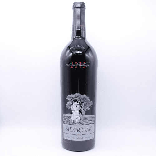 mywineplus.com Silver Oak 2016 Napa Valley Cabernet Sauvignon e6278cc6 a8b1 4cea b26c 54bac52c591f